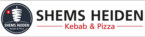 Shems St. Gallen