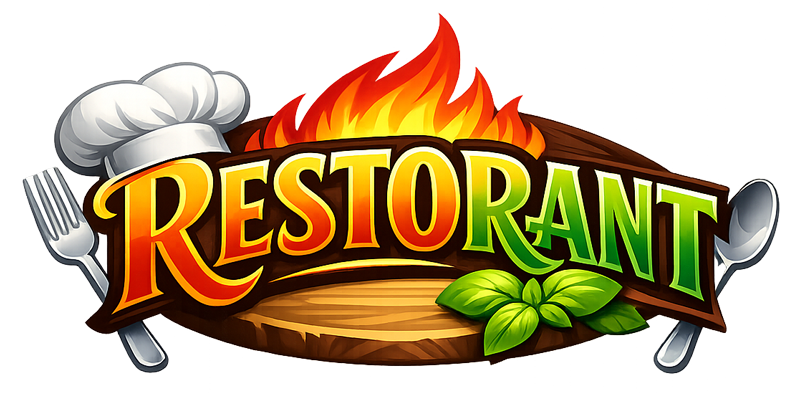RESTORANT1